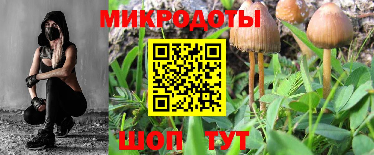 Галлюциногенные грибы Magic Shrooms  наркотики  Фролово  Вход с VPN  Псилоцибиновые грибы ЛСД 